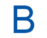 首页-BB贝博艾弗森公司官网