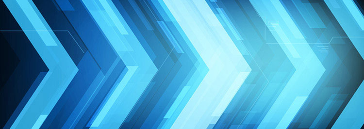 azindex4_phone