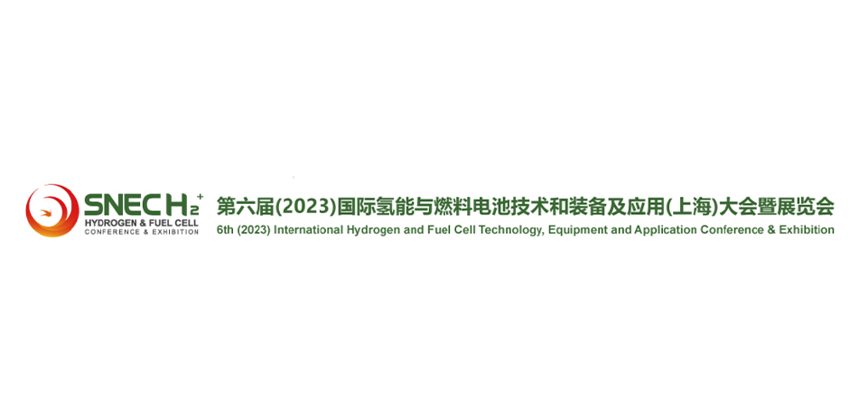 2023126105210