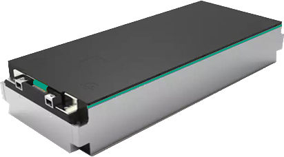 az67