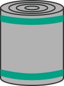 1-201111211TC56