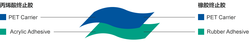 1-201216211932394