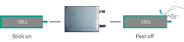 1-201230003002A1
