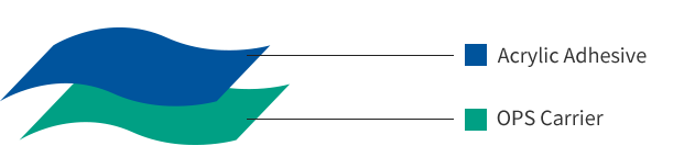 1-2012300035403Y