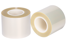 1-20110GK0580-L