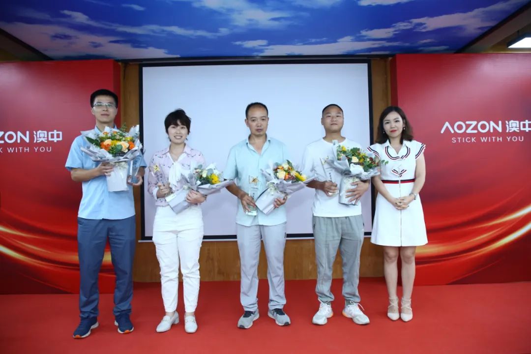 首页-BB贝博艾弗森公司官网