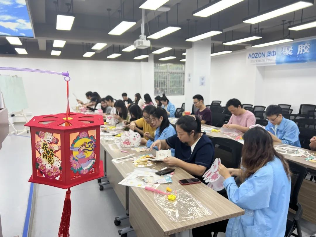 首页-BB贝博艾弗森公司官网