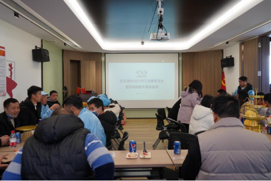 首页-BB贝博艾弗森公司官网