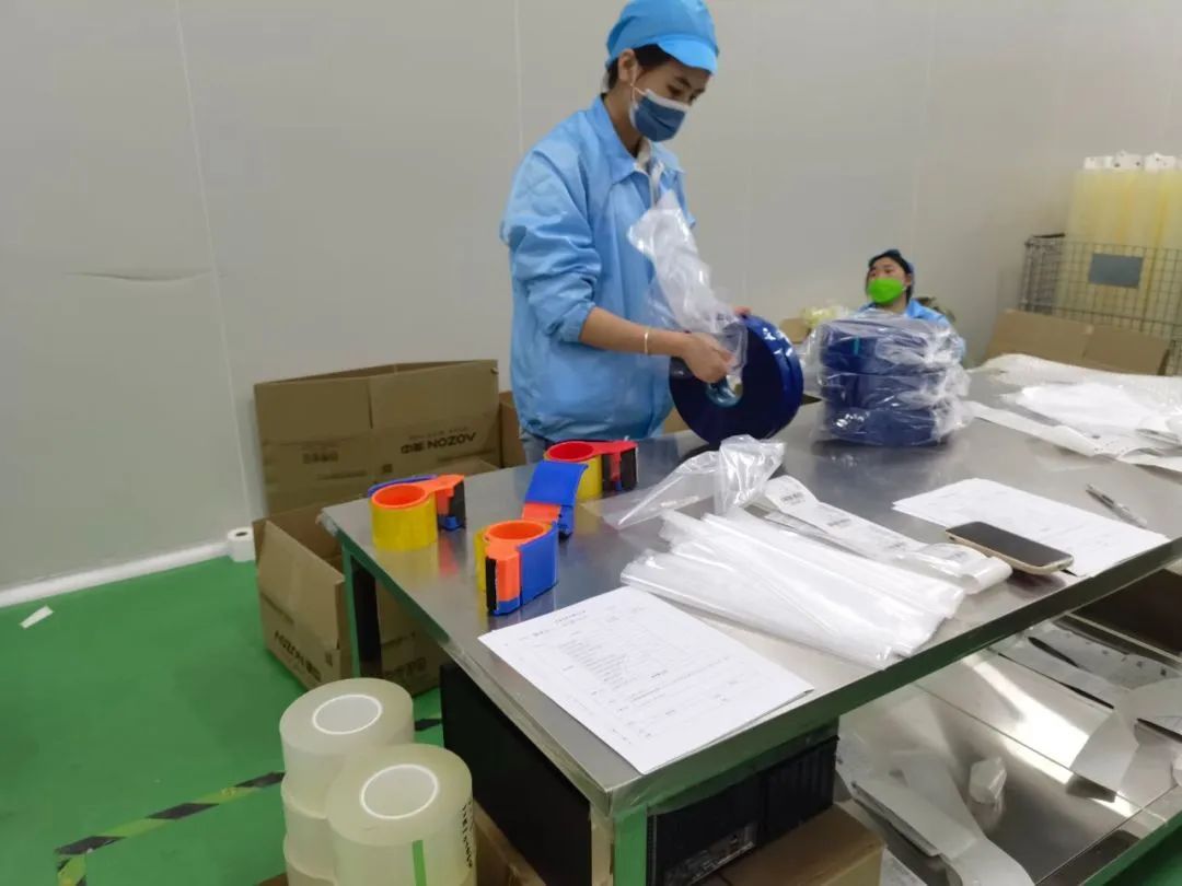 首页-BB贝博艾弗森公司官网