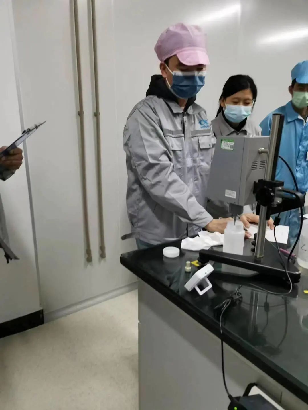 首页-BB贝博艾弗森公司官网