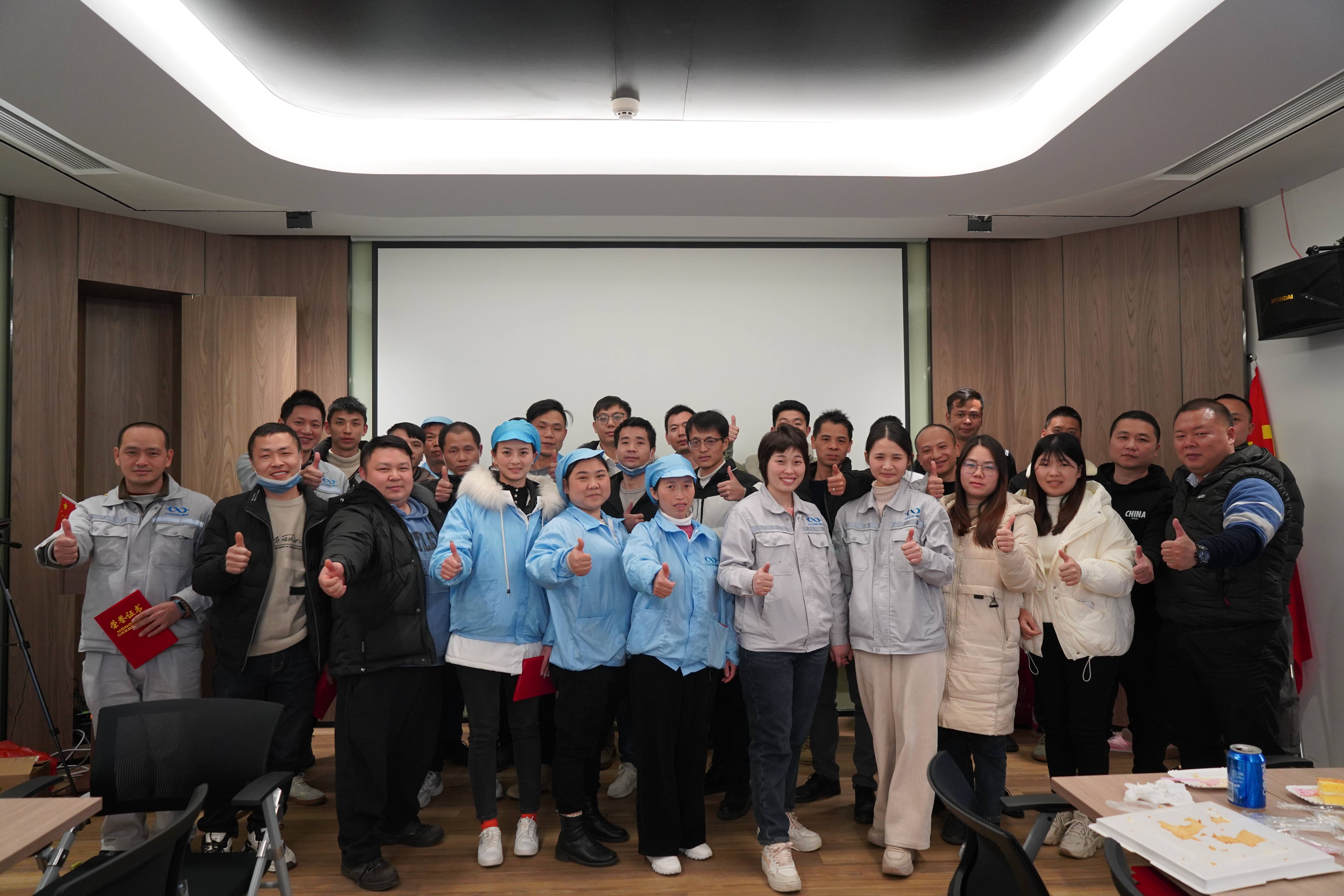 首页-BB贝博艾弗森公司官网