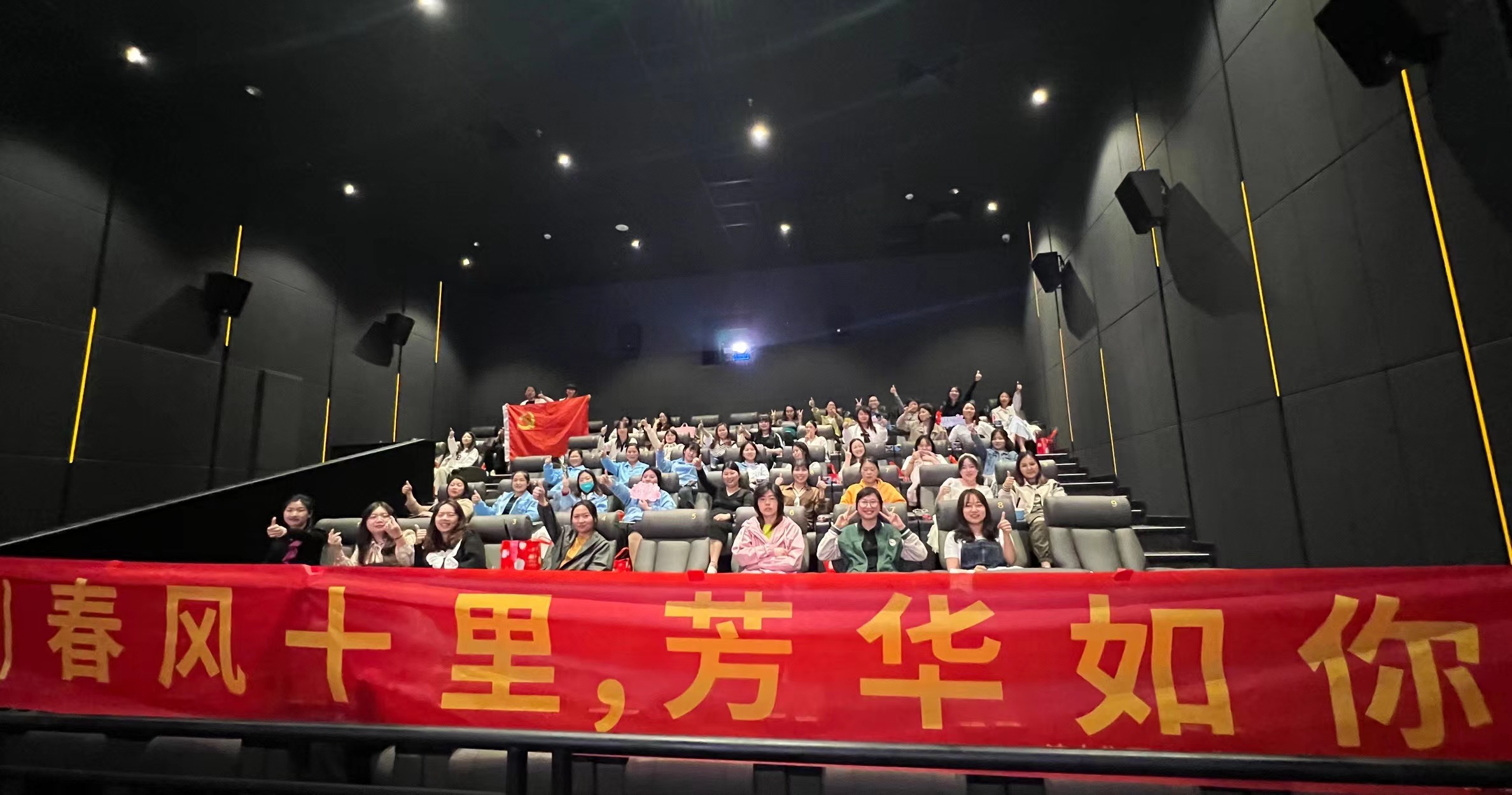 首页-BB贝博艾弗森公司官网