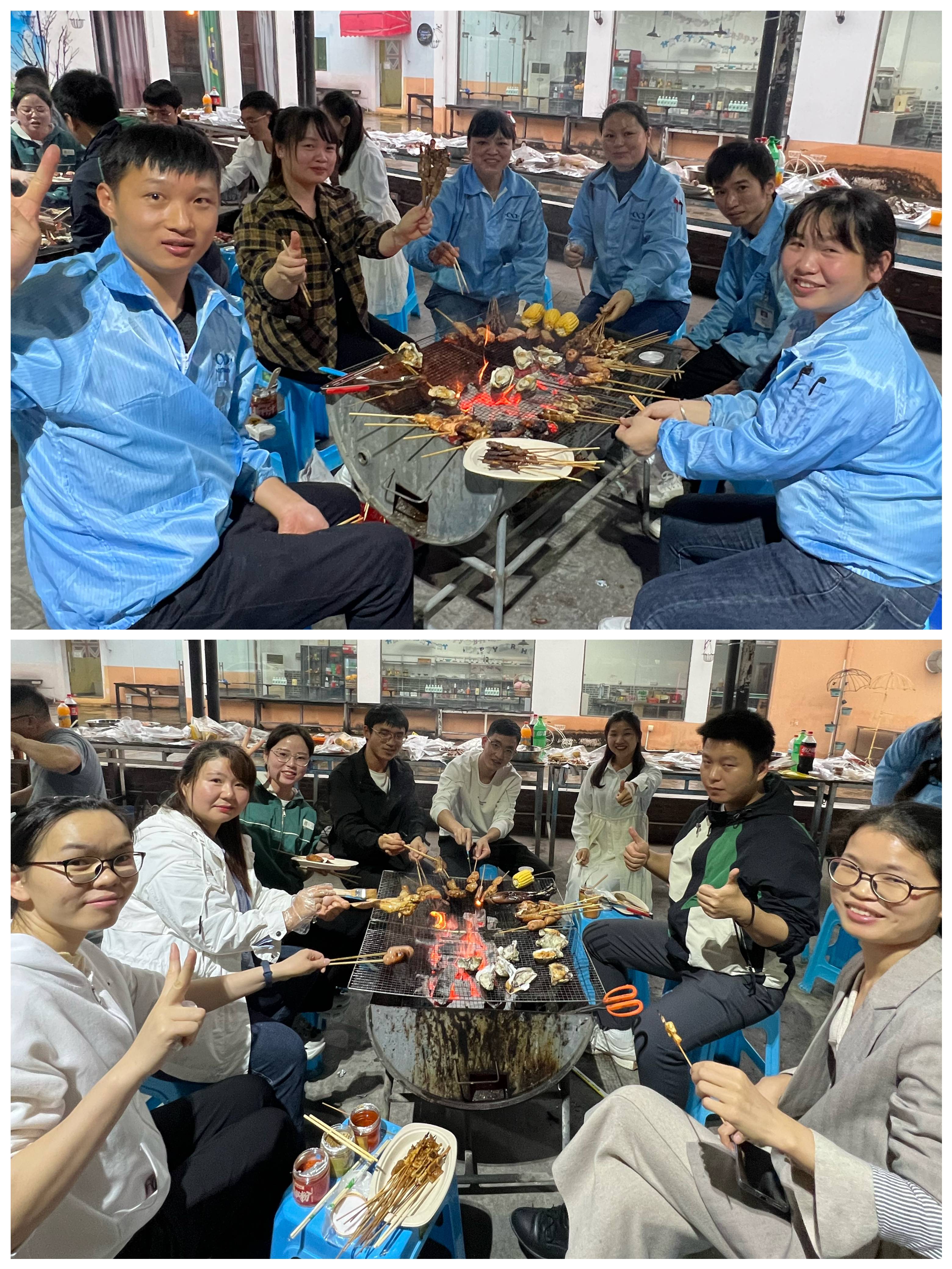 首页-BB贝博艾弗森公司官网