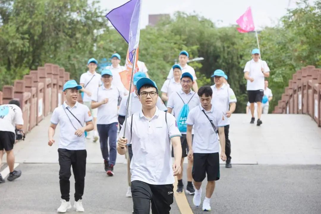 首页-BB贝博艾弗森公司官网