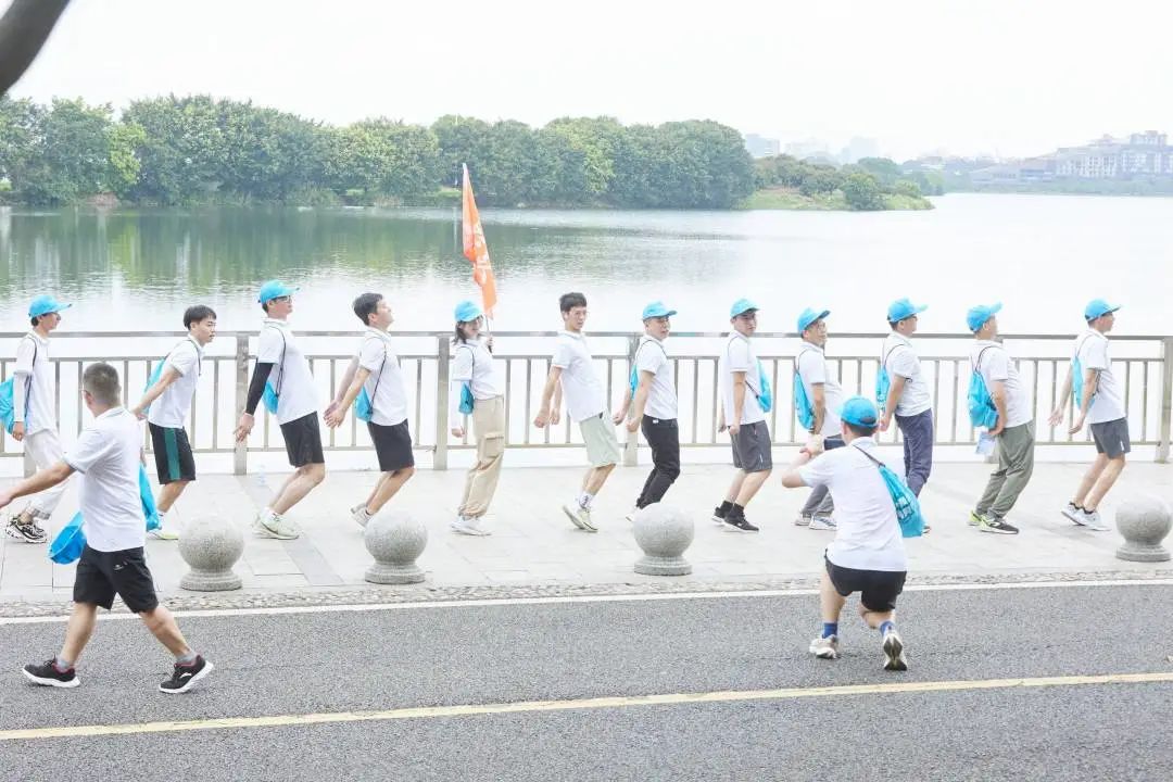 首页-BB贝博艾弗森公司官网