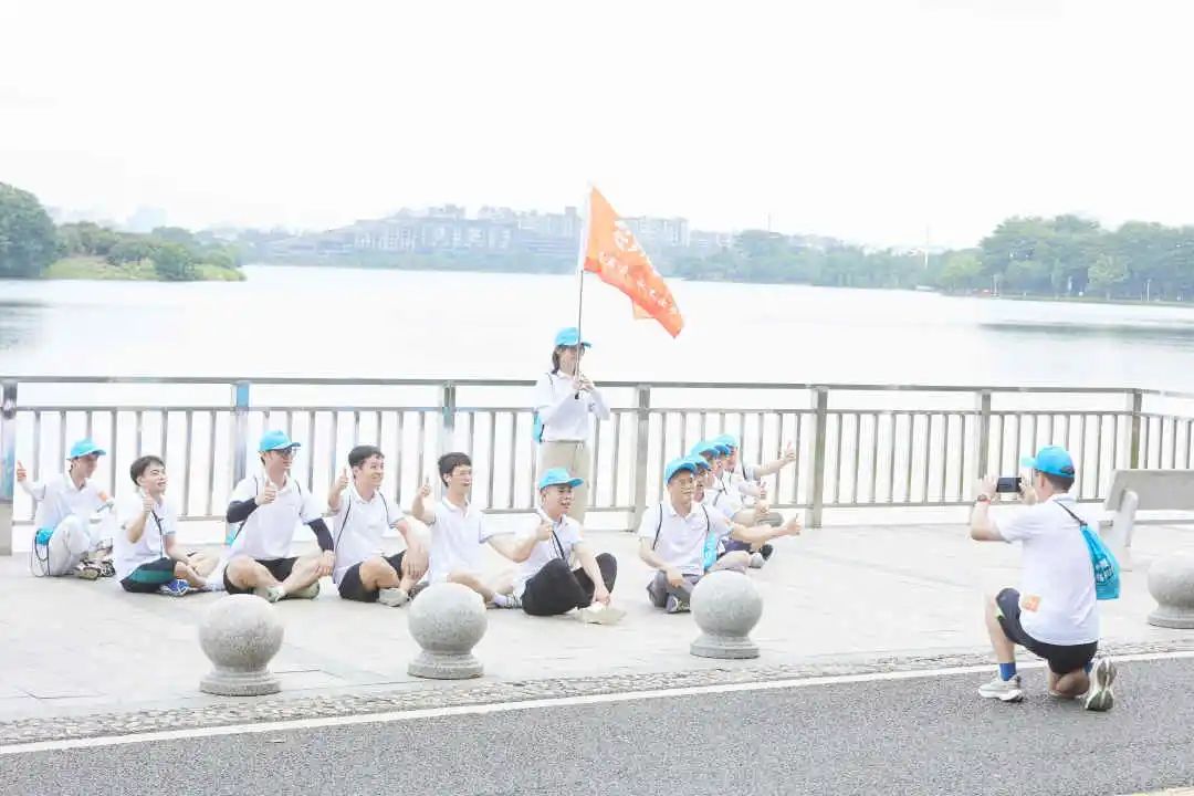 首页-BB贝博艾弗森公司官网
