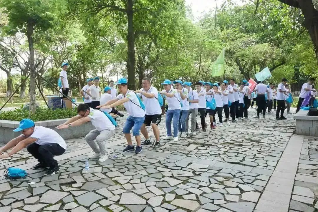 首页-BB贝博艾弗森公司官网