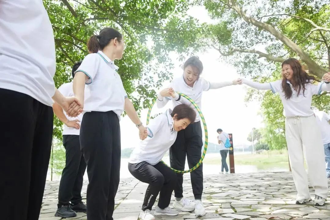 首页-BB贝博艾弗森公司官网