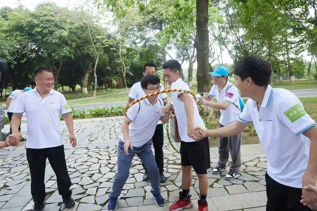 首页-BB贝博艾弗森公司官网