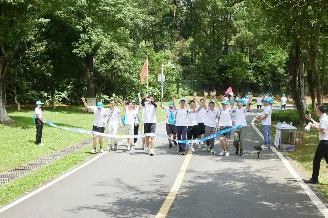 首页-BB贝博艾弗森公司官网
