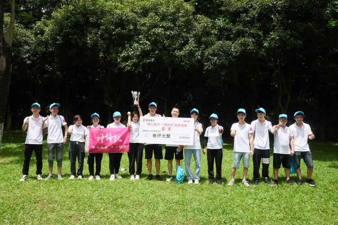 首页-BB贝博艾弗森公司官网