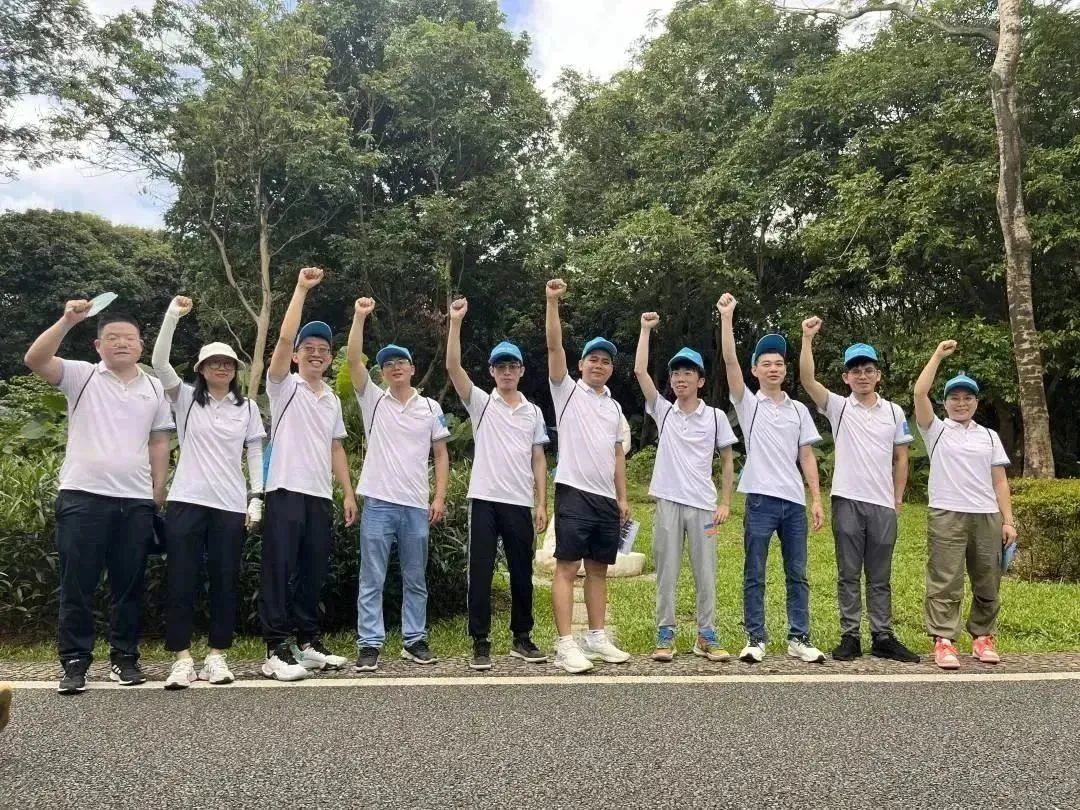 首页-BB贝博艾弗森公司官网