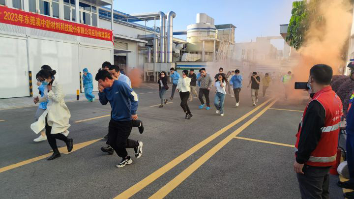 首页-BB贝博艾弗森公司官网