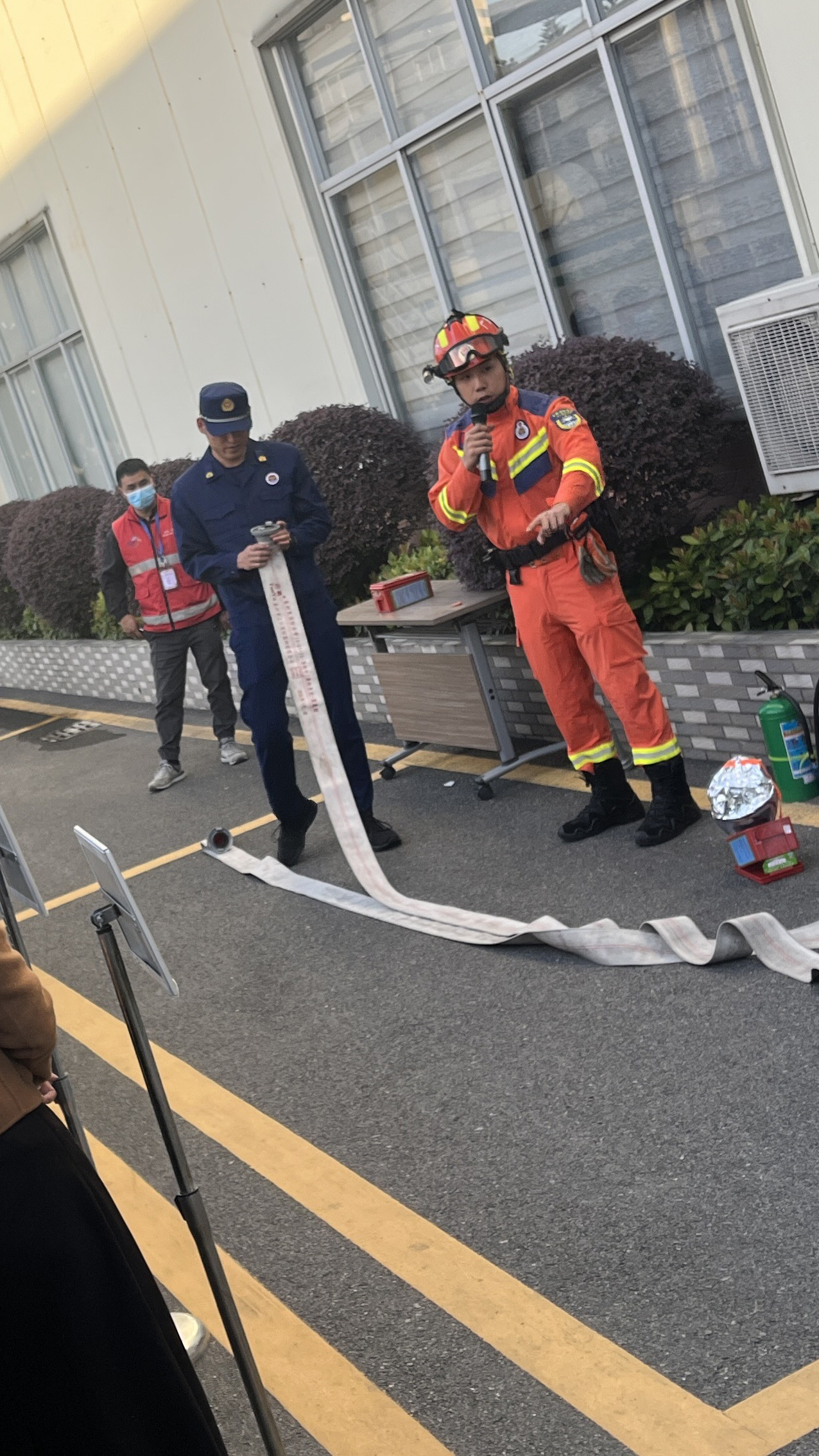 首页-BB贝博艾弗森公司官网