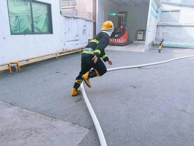 首页-BB贝博艾弗森公司官网