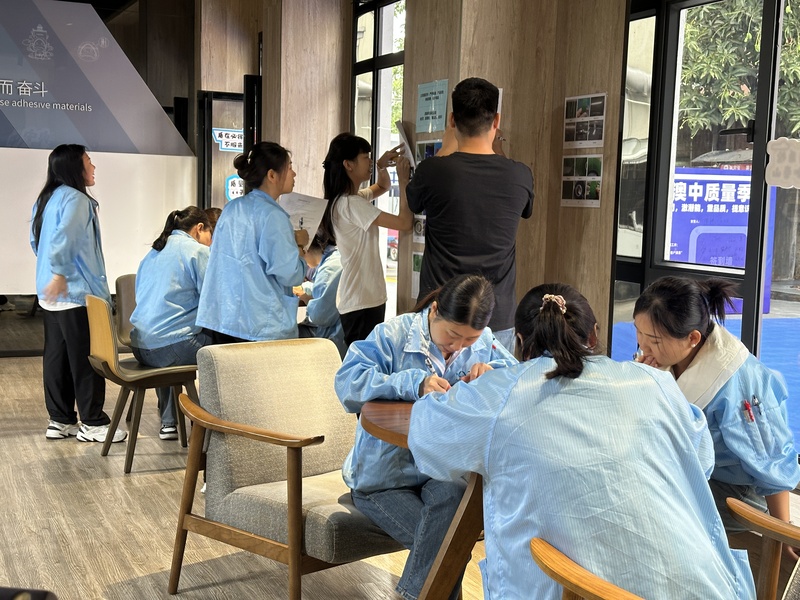 首页-BB贝博艾弗森公司官网