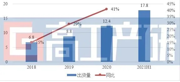 首页-BB贝博艾弗森公司官网